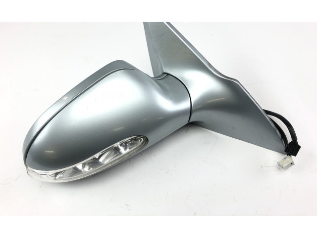 Zpětné zrcátko pravé Mercedes-Benz SL R230 2003 A2308100276