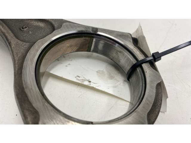 Поршень 12100AA280 Subaru Forester SH для дизельного двигателя 2.0