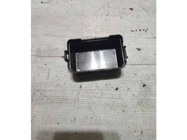 Блок предохранителей KD4566750   Peugeot 2008 II    