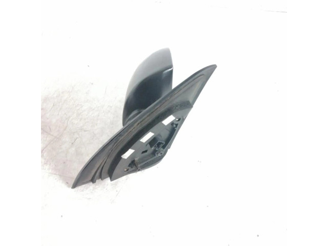 Zpětné zrcátko KIA Rio RETROVISORDERECHO