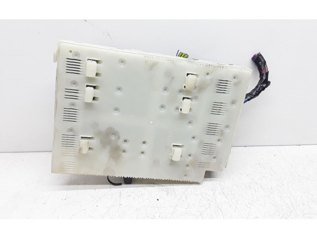 Блок предохранителей 31314511, 31314511AB Volvo S60