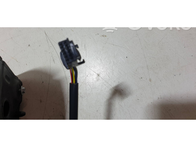 Зеркало электрическое        Dacia Jogger  2021 -  года   