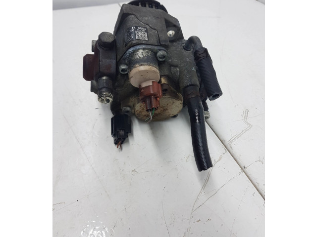 Vstřikovací čerpadlo RF7J13800A, 2940000420 Mazda 5