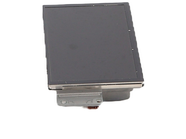 Дисплей    9801219480   Peugeot Partner