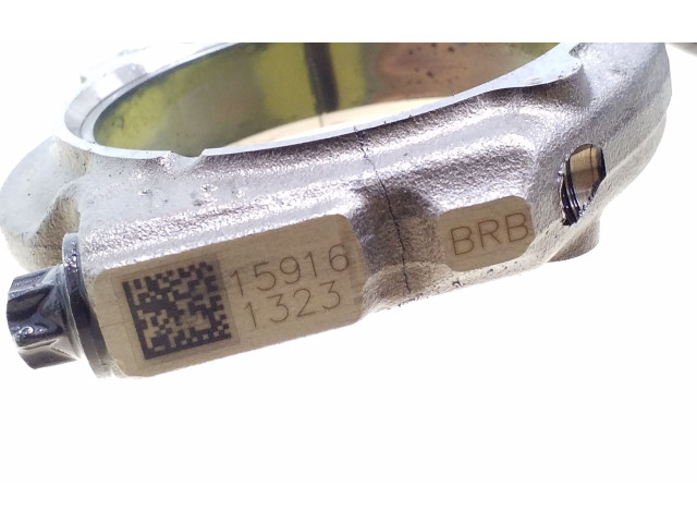  Поршень с шатуном  BRB, 15916  Maserati Levante  