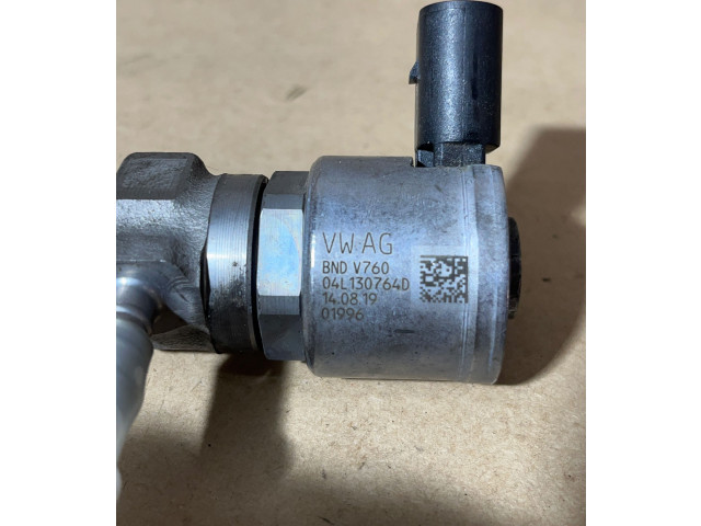 Vstřikovací lišta 04L089H, 0556748 Volkswagen Tiguan DFGA