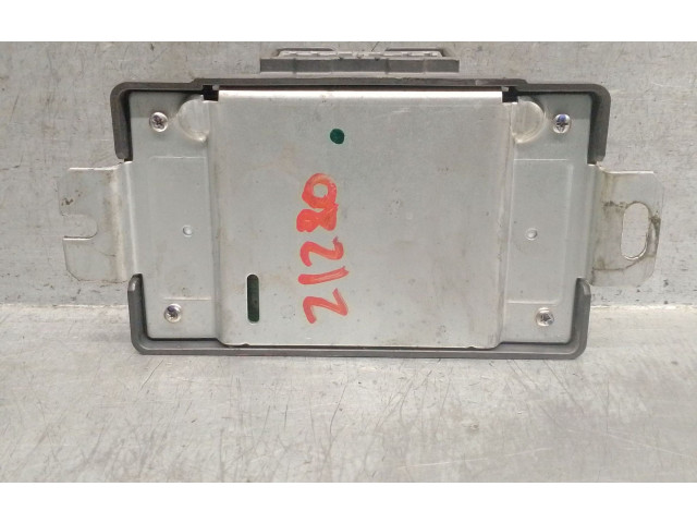 Блок управления 3851005030   SsangYong Korando