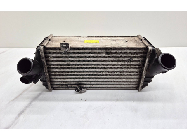 Интеркулер  282702A770, 9930084400   KIA Ceed 