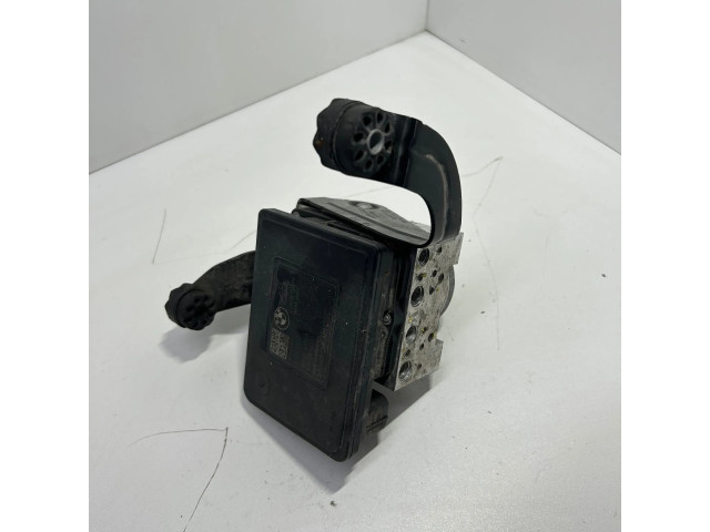 Jednotka ABS 6881173 BMW 4 F36 Gran coupe 2016