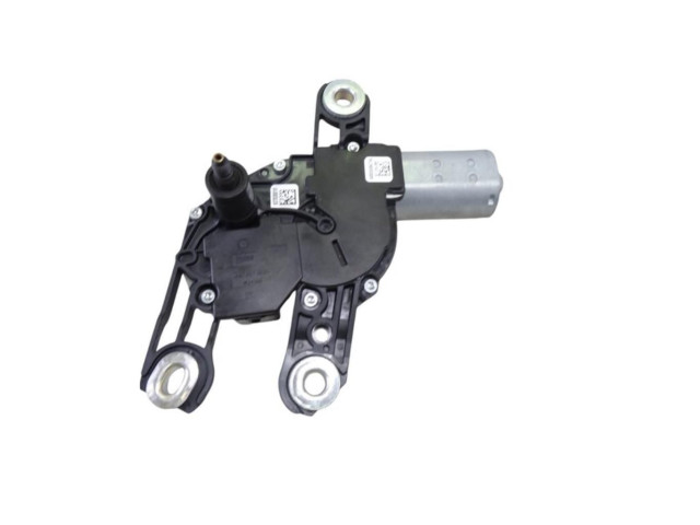 Блок управления коробкой передач 5E5955711B Audi RS Q3