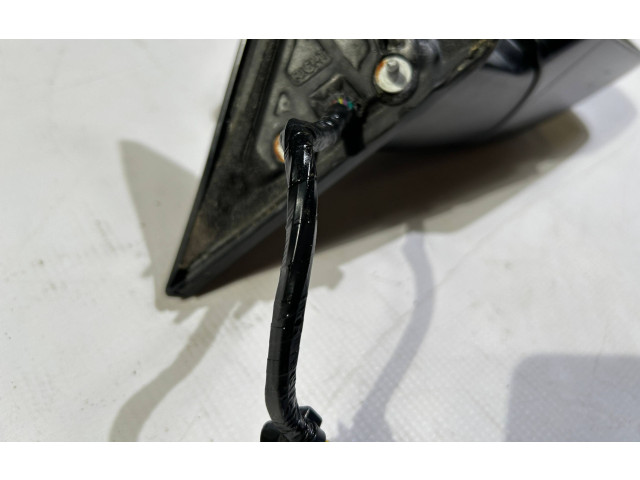 Zpětné zrcátko Maserati Quattroporte 2016 0266691