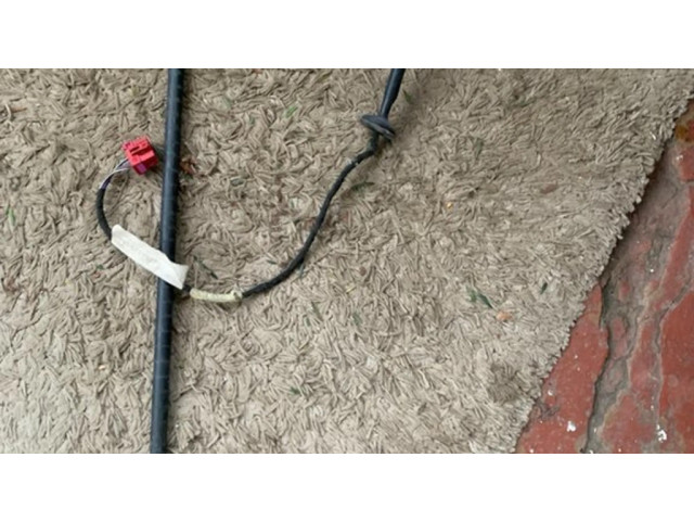 Другой проводник