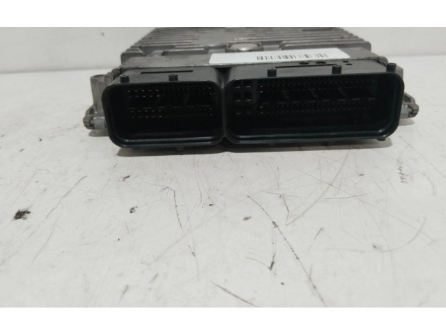 Řídící jednotka 03L906023QG, 5WP42962AA   Seat Toledo IV (NH) 2013