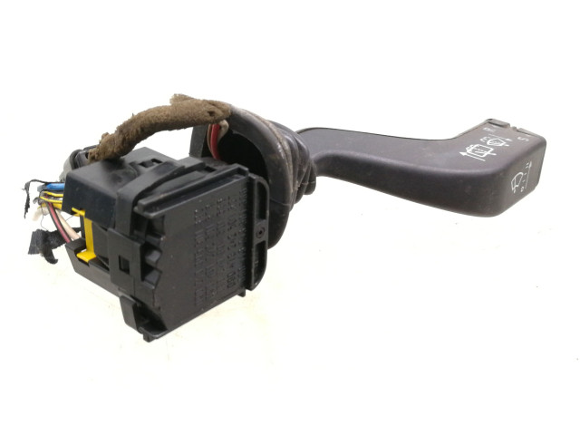 Ручка стеклоочистителей