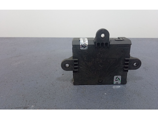 Блок управления 6G9T14B533EK, 6G9T14B533EK   Ford S-MAX