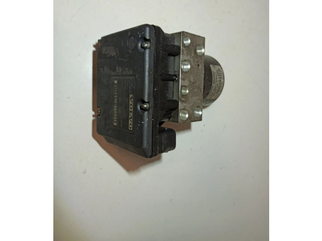 Блок АБС 8619535, 9496941 Volvo S80 1999 - 2003 года