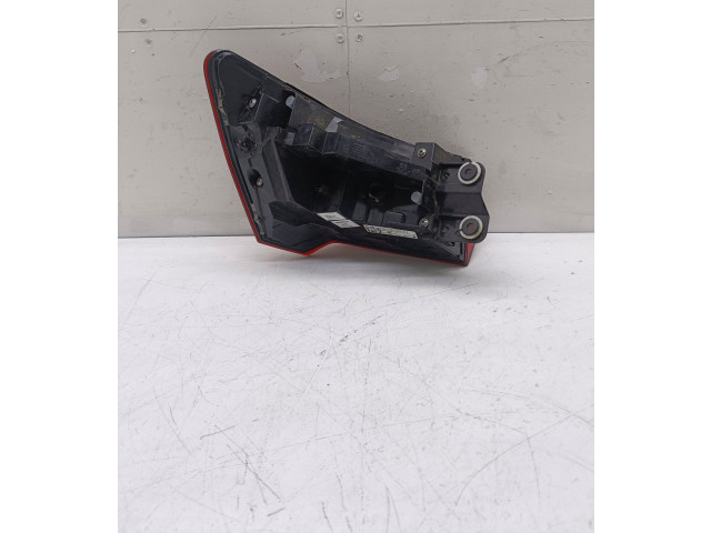 Volant Audi A6 S6 C8 4K 2019 4K5945070, 4K5945070