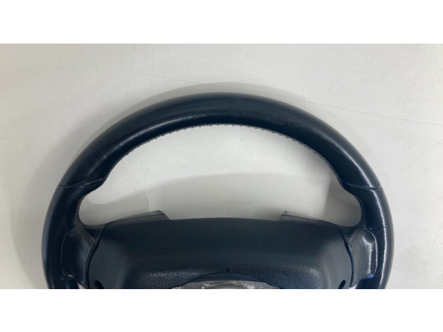 Руль Citroen C4 II Picasso 2013-2018 года 96777869ZD