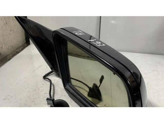 Zpětné zrcátko pravé BMW 5 E60 E61 2008 39998