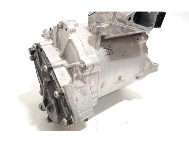 Генератор 8891099863, P8891099863 Lynk & co 01