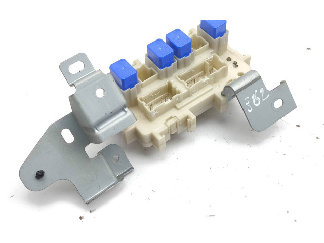 Pojistková skříňka 1BL0A, C2517 Nissan 370Z 2013