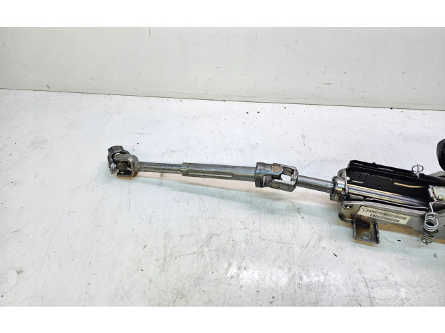  рейка  Колонка рулевая 5Q1419502AC   Audi A3 S3 8V 2013 - 2019 года