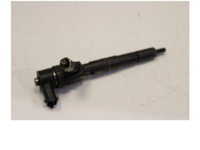 Форсунка 0986435171 Fiat Grande Punto 955A3000