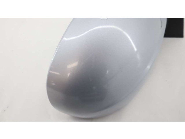 Зеркало электрическое        Hyundai Getz   -  года   