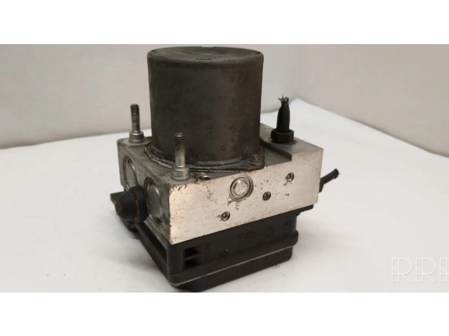 Jednotka ABS 8E0910517B, 8E0614517AT Audi A4 S4 B6 8E 8H 2003