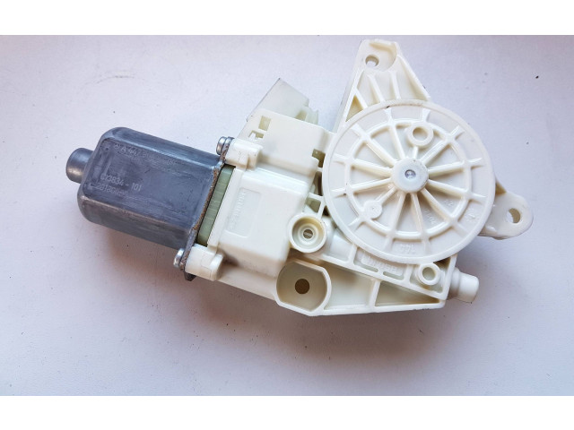 Передний двигатель механизма для подъема окон A4479063500, 0130322558    Mercedes-Benz V Class W447 2014 -  года