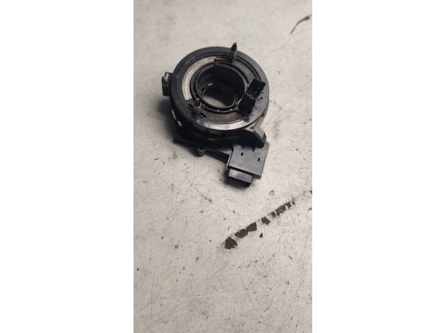 Подрулевой шлейф SRS 1k0959653c Volkswagen Golf Plus