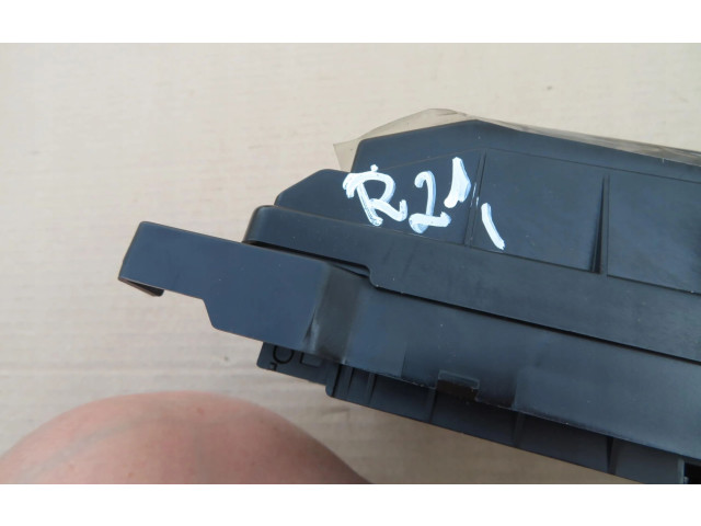 Pojistková skříňka 91950-2G641 KIA Magentis 2014