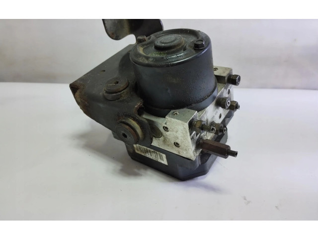 Jednotka ABS 96414760 Chevrolet Epica 2014