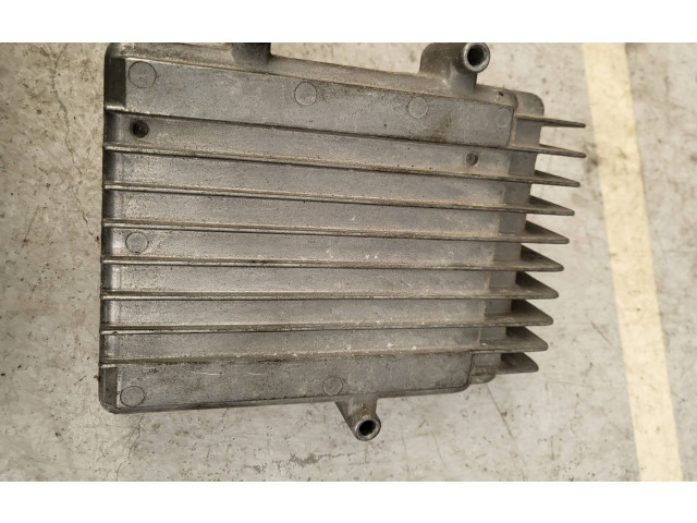 Блок управления коробкой передач P56041328aj   Jeep Grand Cherokee (WJ)