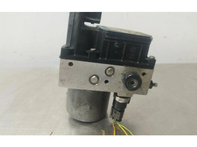 Блок АБС    Alfa Romeo  GT  1963-1977 года