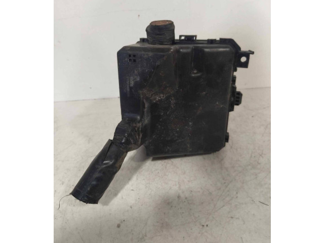 Блок предохранителей PR06102000, 470A1 Mitsubishi Lancer VIII