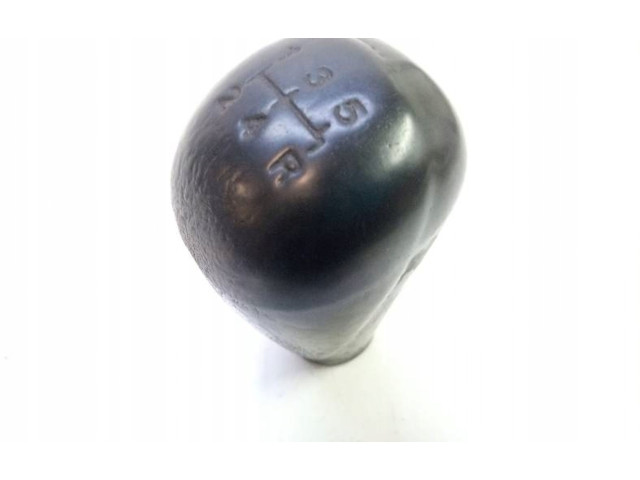 Селектор переключения передач    SsangYong Musso    