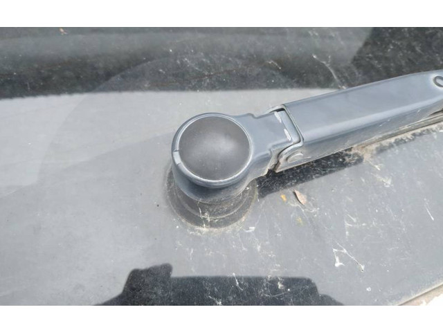 Моторчик заднего дворника     Jeep Compass