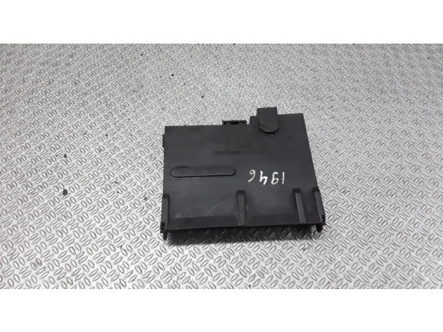 Блок предохранителей 2S6T14A076AA   Ford Fusion    