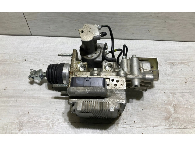 Jednotka ABS 4721052480 Toyota Yaris 2018