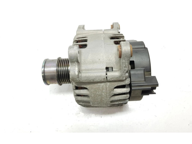 Генератор 04E903021N, 04E903021N Skoda Rapid (NH)