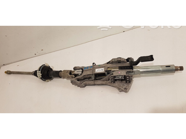  рейка  Колонка рулевая A2054604116, A2054604116   Mercedes-Benz E W213 2016 -  года