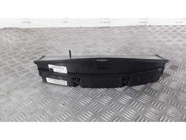 Панель приборов P56044936AI, 04836989AA   Chrysler 300 - 300C       