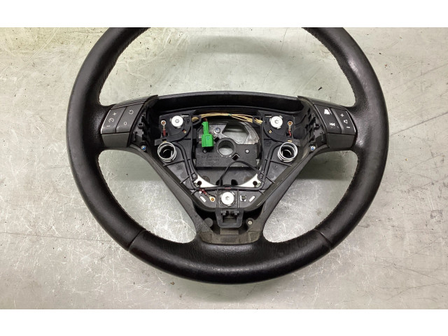 Руль Volvo S60 2001 - 2004 года 14926, 30661018