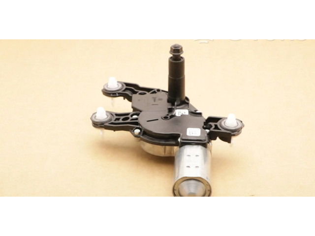 Моторчик заднего дворника 5H0955711A, 7738001085308 Volkswagen ID.4