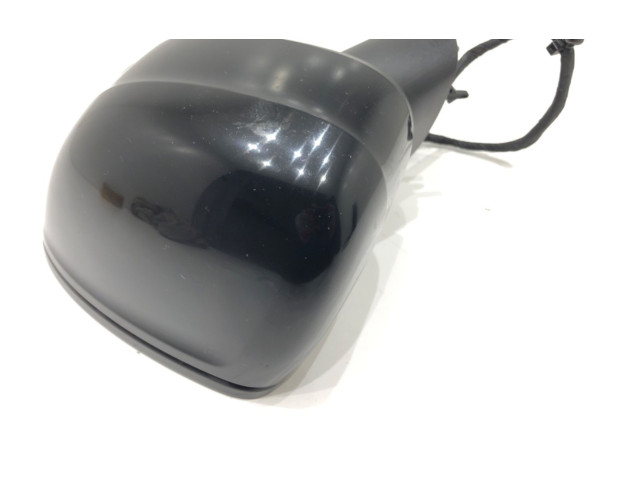 Зеркало электрическое        Volvo XC60  2017 -  года   