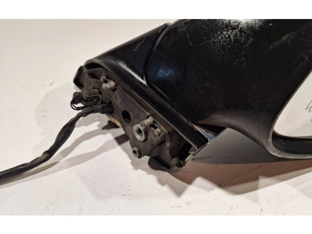 Зеркало электрическое        Fiat Ulysse   -  года   