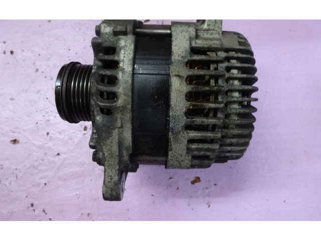 Vstřikovací čerpadlo A2TX1981Z1 Nissan Micra