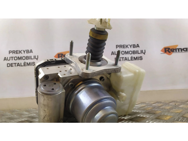 Jednotka ABS 28554010573, 10096428413 Alfa Romeo Stelvio 2020