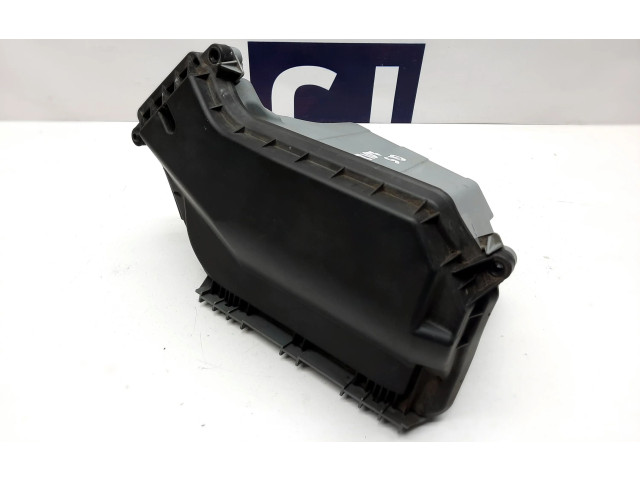 Блок предохранителей 8K2907355D Audi Q5 SQ5